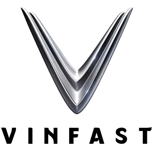 Logo VinFast